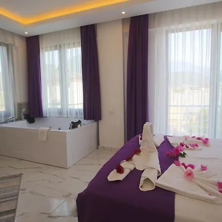 Parla 3 / فتحية